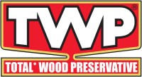 TWP Wood Deck Stain Samples